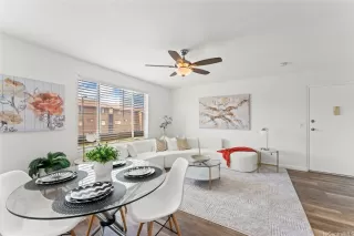 More Details about MLS # 202512532 : 92-1132 PANANA STREET 130