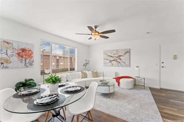 MLS: 202512532 Condo For Sale