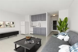 More Details about MLS # 202512535 : 1550 WILDER AVENUE A1102