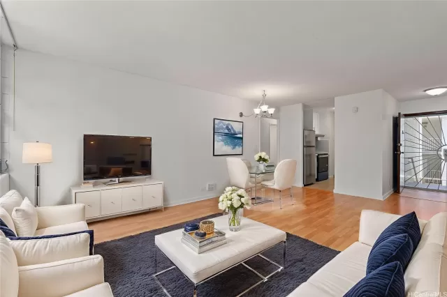 MLS: 202512548 Condo For Sale