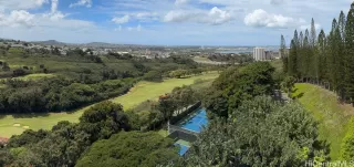 More Details about MLS # 202512565 : 98-703 IHO PLACE 1901