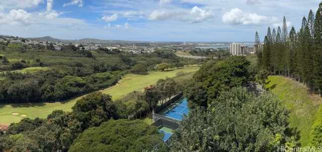 MLS: 202512565 Condo For Sale