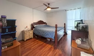 Photo #2: 202512565 Listing 