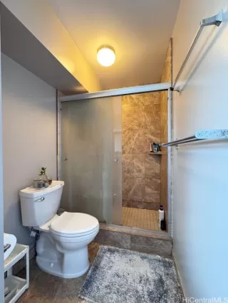 Photo #4: 202512565 Listing 