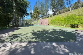 Photo #5: 202512565 Listing 