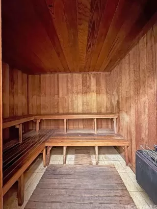 Photo #6: 202512565 Listing 