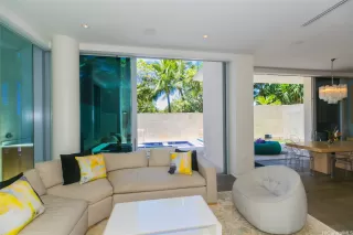 Photo #4: 202512566 Listing