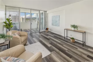 More Details about MLS # 202512570 : 1031 ALA NAPUNANI STREET 1002