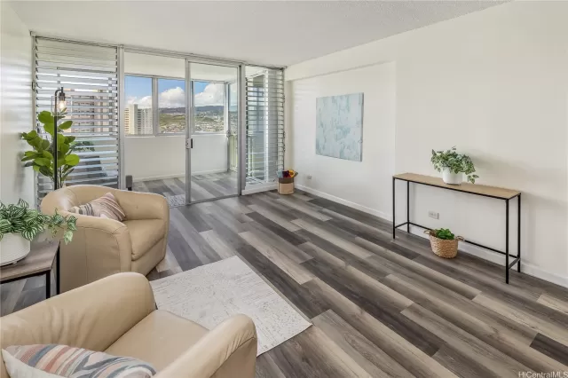 MLS: 202512570 Condo For Sale