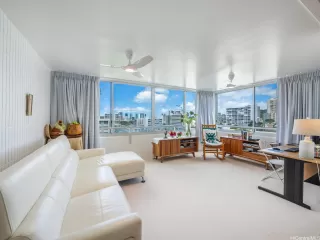 Click for more information on MLS # 202512575 : 1545 NEHOA STREET 402 More Details about MLS # 202512575 : 1545 NEHOA STREET 402
