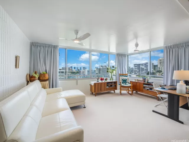 MLS: 202512575 Condo For Sale