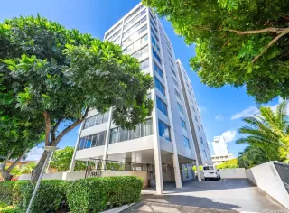 Photo #3: 202512575 Listing 