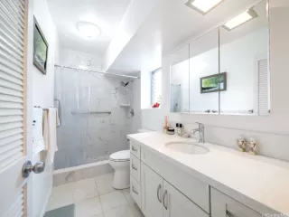 Photo #4: 202512575 Listing 