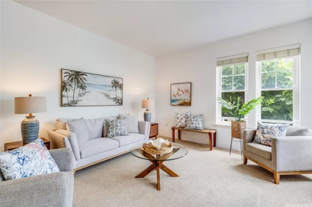 MLS: 202512579 Condo For Sale