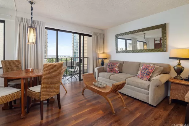 MLS: 202512593 Condo For Sale