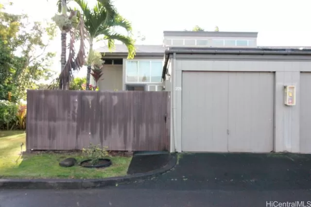 MLS: 202512596 Condo For Sale