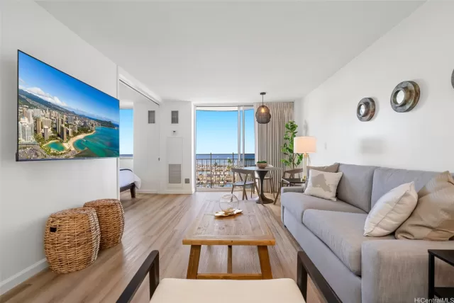 MLS: 202512598 Condo For Sale