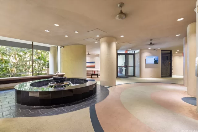 MLS: 202512602 Condo For Sale