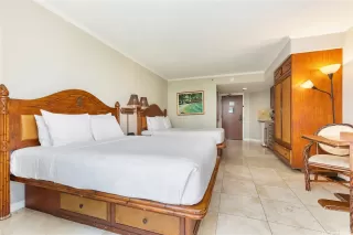 Photo #6: 202512604 Listing 