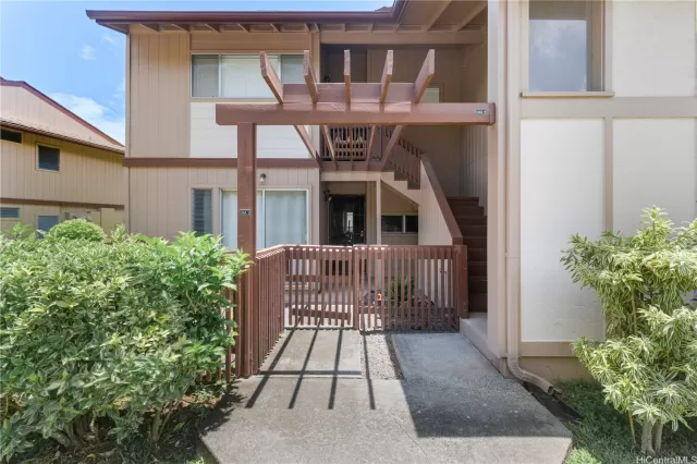 MLS: 202512615 Condo For Sale