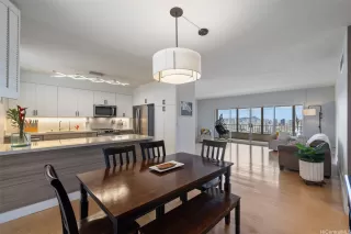 More Details about MLS # 202512623 : 999 WILDER AVENUE 1603