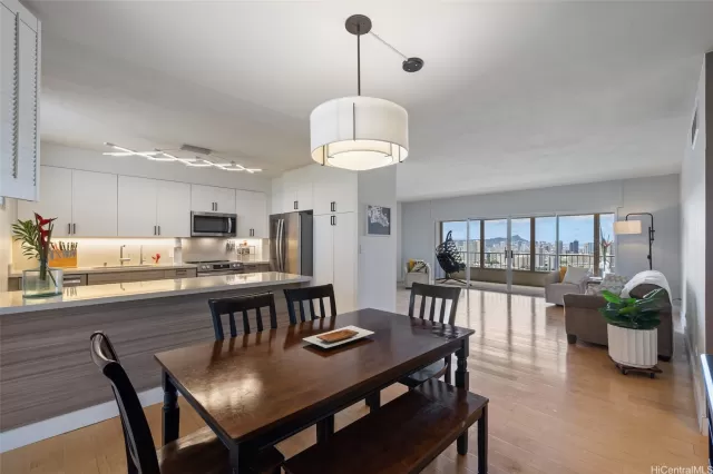 MLS: 202512623 Condo For Sale