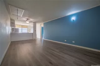 Click for more information on MLS # 202512626 : 98-080 UAO PLACE C9 More Details about MLS # 202512626 : 98-080 UAO PLACE C9