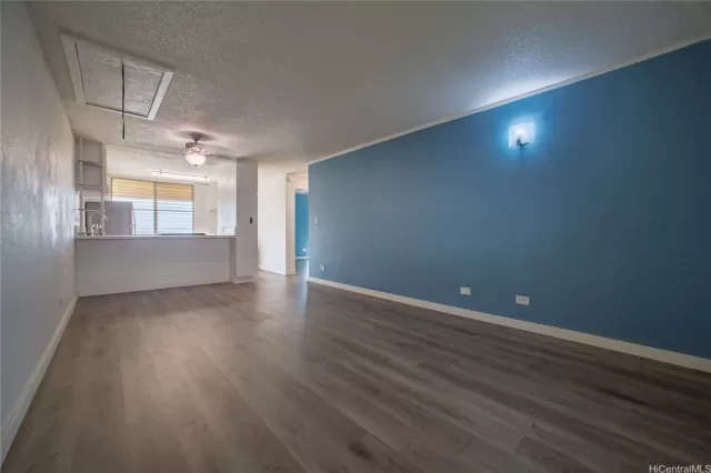 MLS: 202512626 Condo For Sale