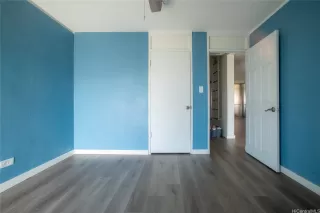 Photo #3: 202512626 Listing 