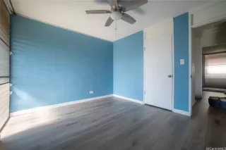 Photo #4: 202512626 Listing 