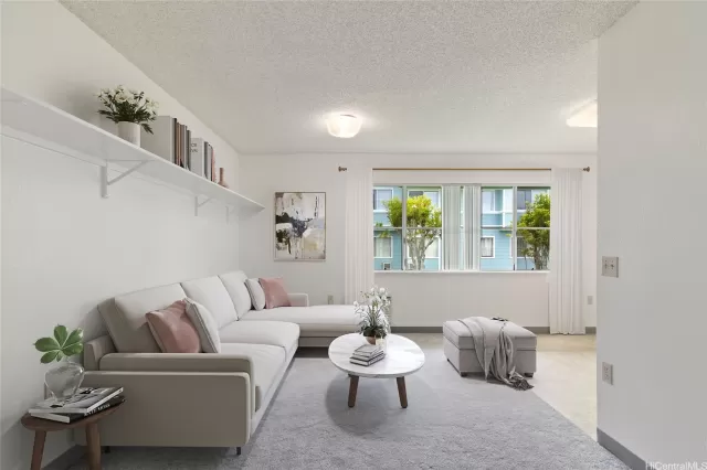 MLS: 202512642 Condo For Sale