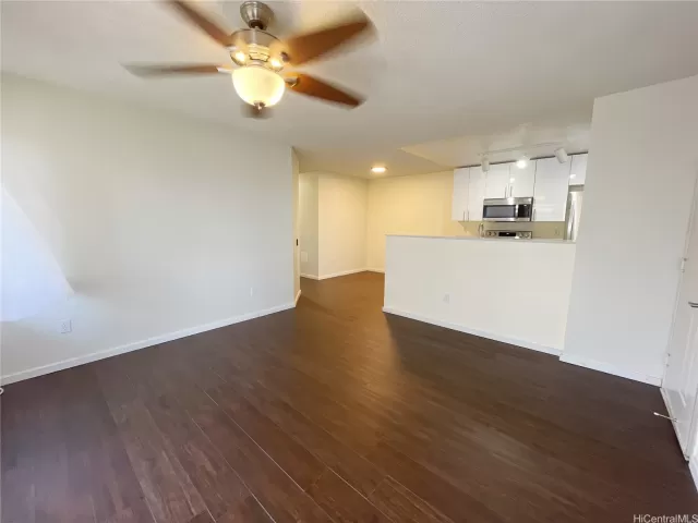 MLS: 202512648 Condo For Sale