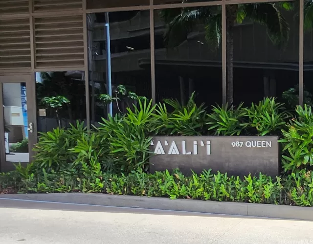 MLS: 202512649 Condo For Sale