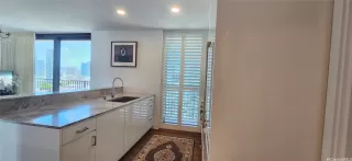 Photo #2: 202512649 Listing