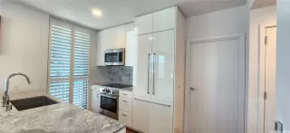 Photo #3: 202512649 Listing