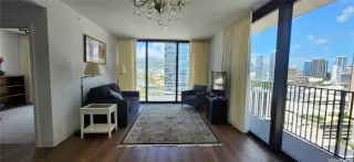 Photo #4: 202512649 Listing