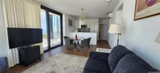 Photo #5: 202512649 Listing