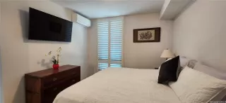 Photo #6: 202512649 Listing