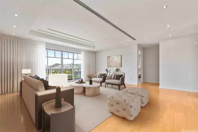 MLS: 202512652 Condo For Sale