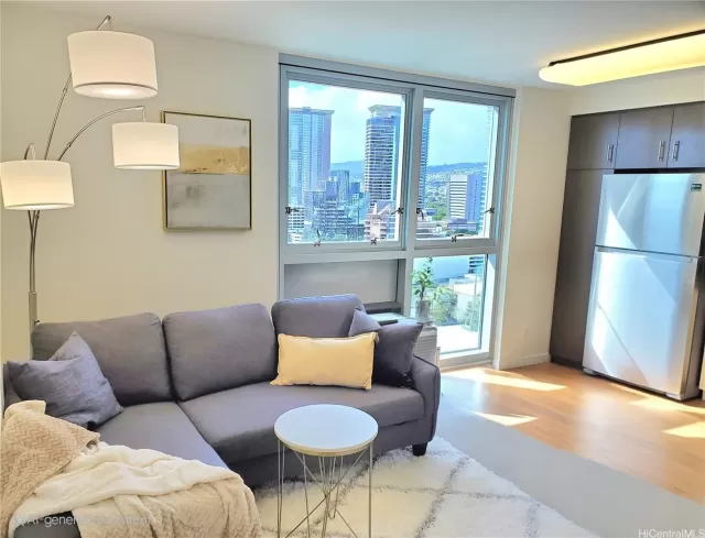 MLS: 202512653 Condo For Sale