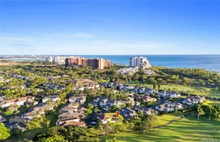 More Details about MLS # 202512659 : 92-1100 OLANI STREET 15-1