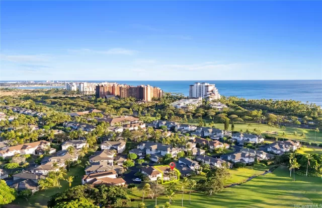 MLS: 202512659 Condo For Sale