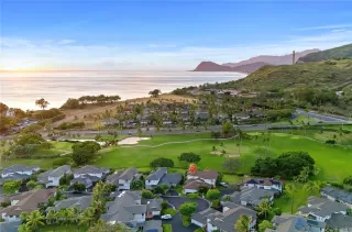 Photo #2: 202512659 Listing 