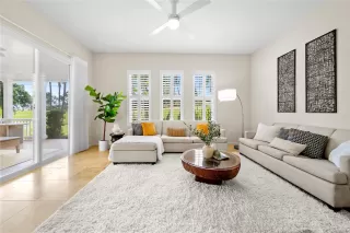 Photo #3: 202512659 Listing 