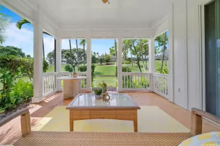 Photo #4: 202512659 Listing 