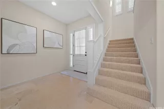 Photo #5: 202512659 Listing 