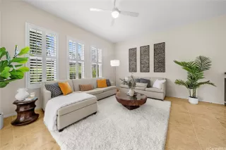 Photo #6: 202512659 Listing 