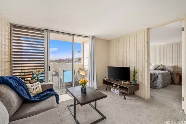 MLS: 202512662 Condo For Sale