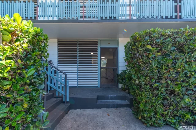 MLS: 202512674 Condo For Sale