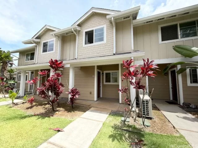 MLS: 202512677 Condo For Sale